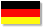 deutsch